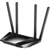 ROUTER CUDY LT400 4G WIFI CAT 4, 3 PORTE LAN + 1 PORTA WAN N300 